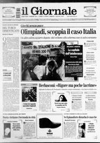 giornale/CFI0438329/2008/n. 183 del 2 agosto